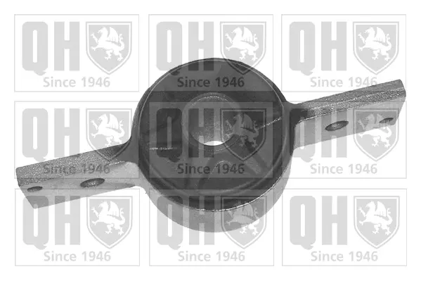 тампон, носач QUINTON HAZELL      