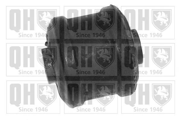 тампон, носач QUINTON HAZELL      