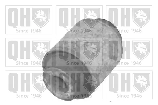 тампон, носач QUINTON HAZELL      