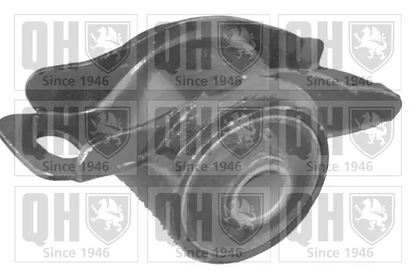 тампон, носач QUINTON HAZELL      