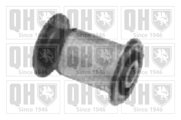 тампон, носач QUINTON HAZELL      