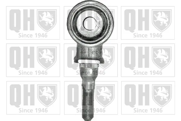 тампон, носач QUINTON HAZELL      