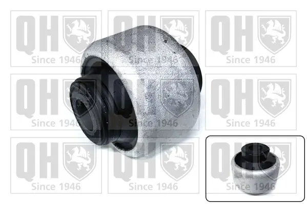 тампон, носач QUINTON HAZELL      