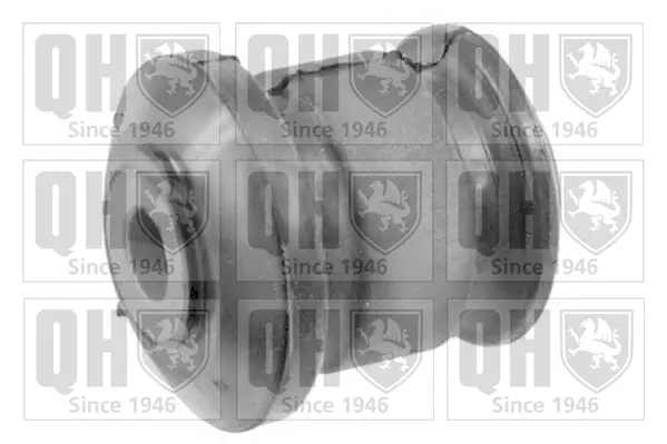 тампон, носач QUINTON HAZELL      