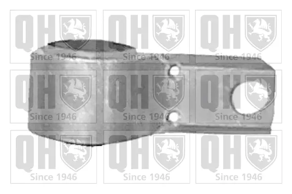 тампон, носач QUINTON HAZELL      