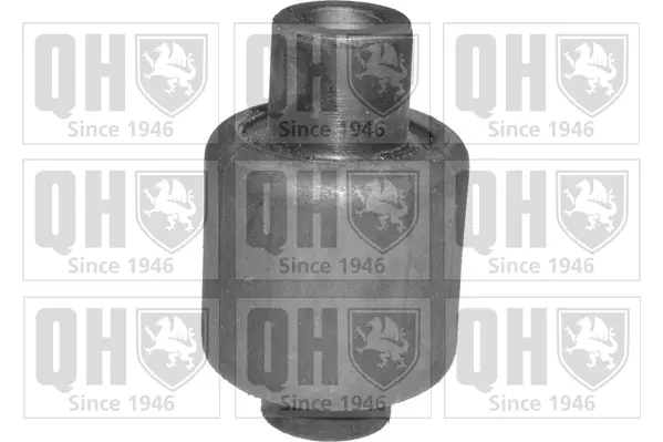 тампон, носач QUINTON HAZELL      