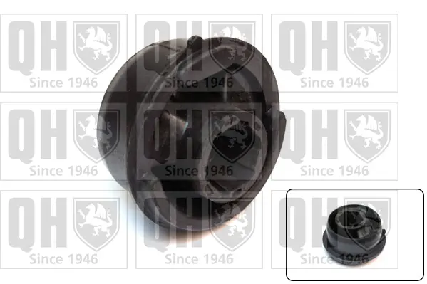 тампон, носач QUINTON HAZELL      