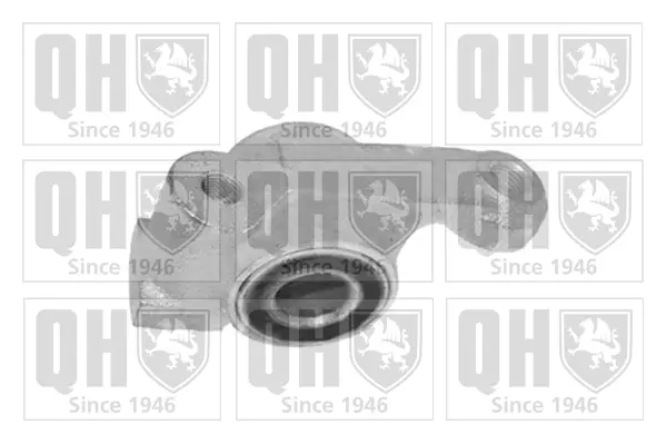 тампон, носач QUINTON HAZELL      