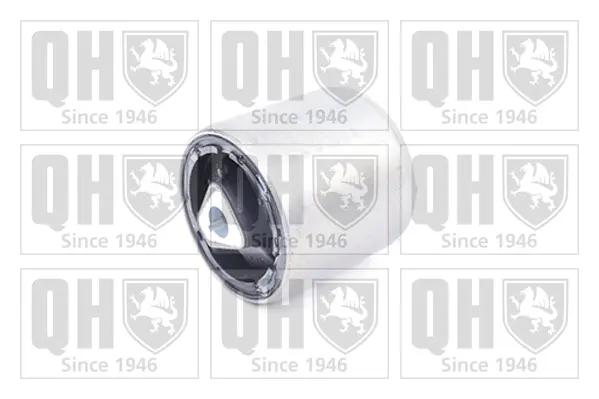 тампон, носач QUINTON HAZELL      