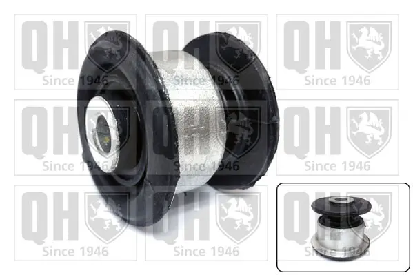 тампон, носач QUINTON HAZELL      