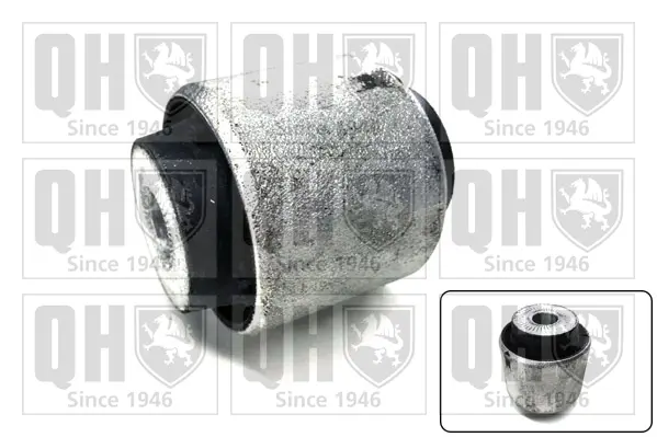 тампон, носач QUINTON HAZELL      