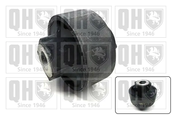 тампон, носач QUINTON HAZELL      