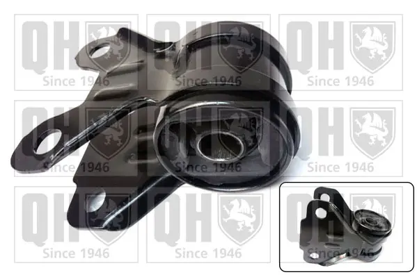 тампон, носач QUINTON HAZELL      