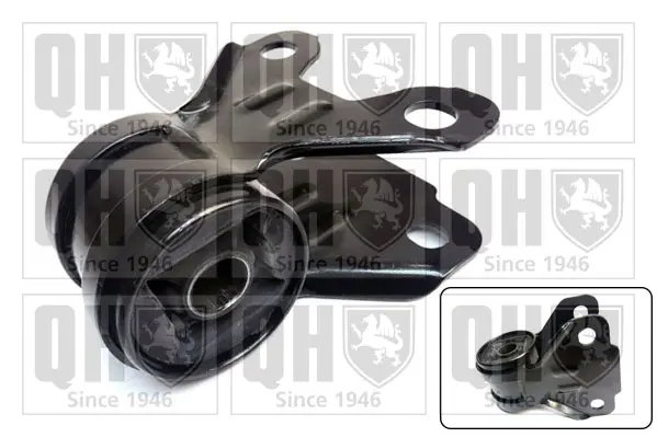 тампон, носач QUINTON HAZELL      