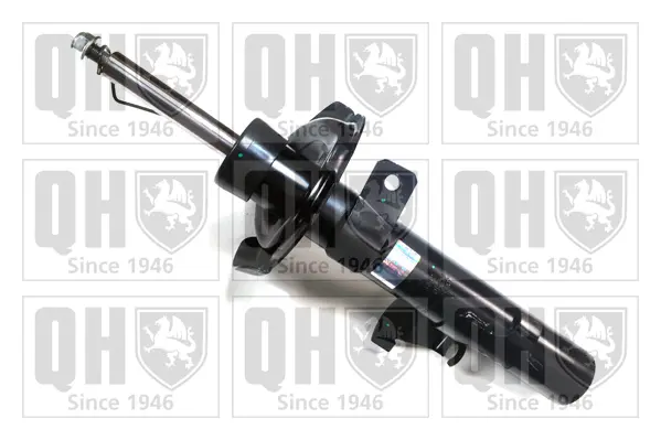 амортисьор QUINTON HAZELL      