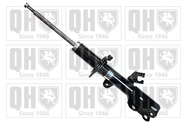 амортисьор QUINTON HAZELL      