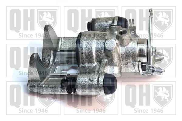 спирачен апарат QUINTON HAZELL      