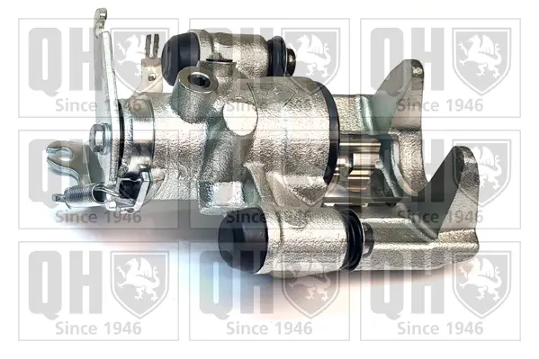 спирачен апарат QUINTON HAZELL      