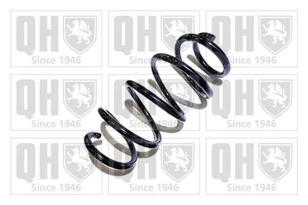 пружина за ходовата част QUINTON HAZELL      