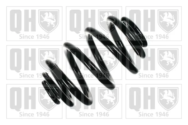 Пружина за ходовата част QUINTON HAZELL