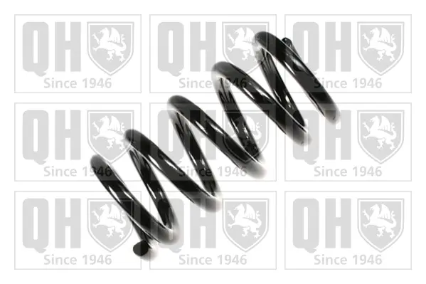 пружина за ходовата част QUINTON HAZELL      