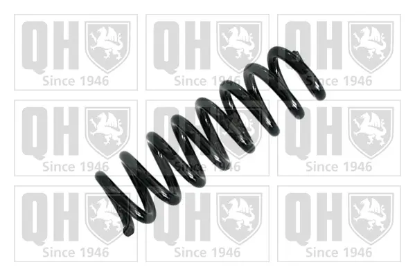 пружина за ходовата част QUINTON HAZELL      