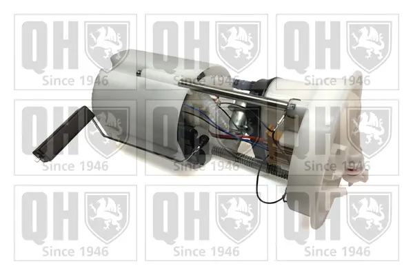 горивна помпа QUINTON HAZELL      