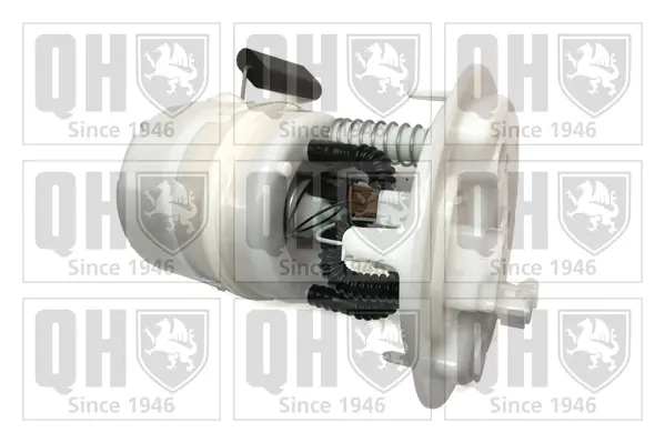 горивна помпа QUINTON HAZELL      