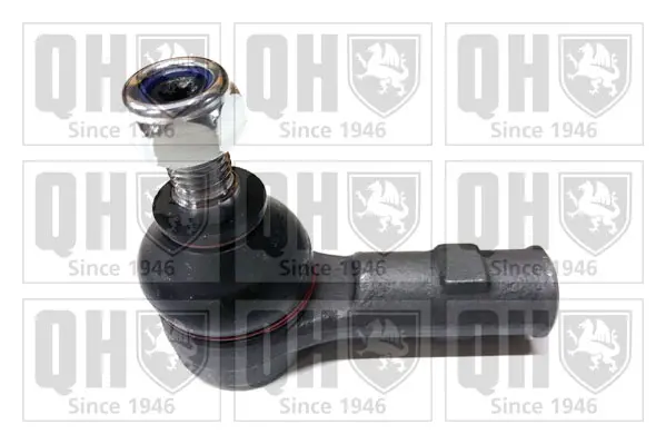 накрайник на напречна кормилна щанга QUINTON HAZELL      