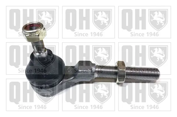 накрайник на напречна кормилна щанга QUINTON HAZELL      