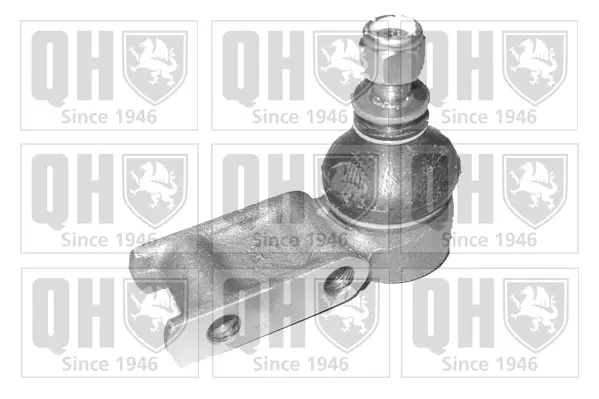 Шарнири QUINTON HAZELL      