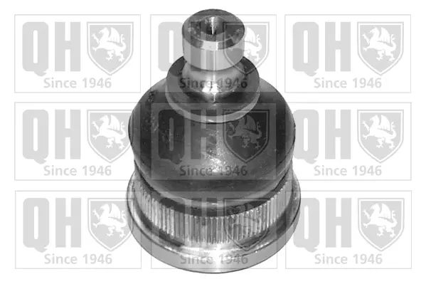 Шарнири QUINTON HAZELL      