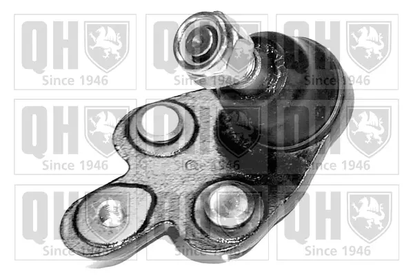 Шарнири QUINTON HAZELL      