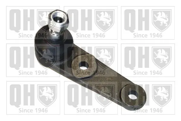 Шарнири QUINTON HAZELL      