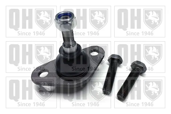 Шарнири QUINTON HAZELL      