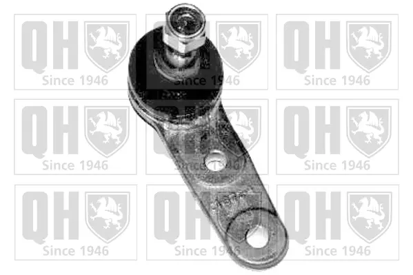 Шарнири QUINTON HAZELL      