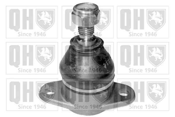 Шарнири QUINTON HAZELL      