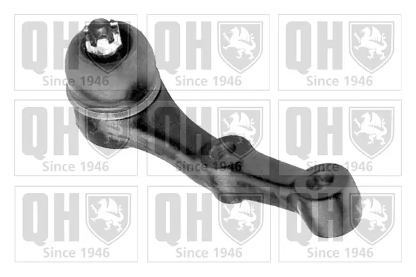 Шарнири QUINTON HAZELL      