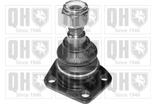 Шарнири QUINTON HAZELL      