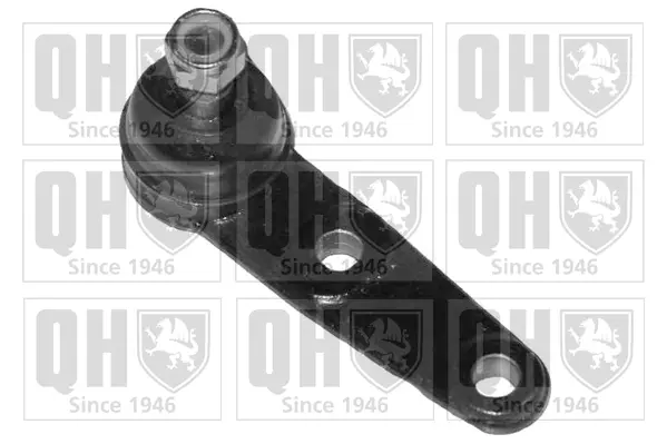 Шарнири QUINTON HAZELL      