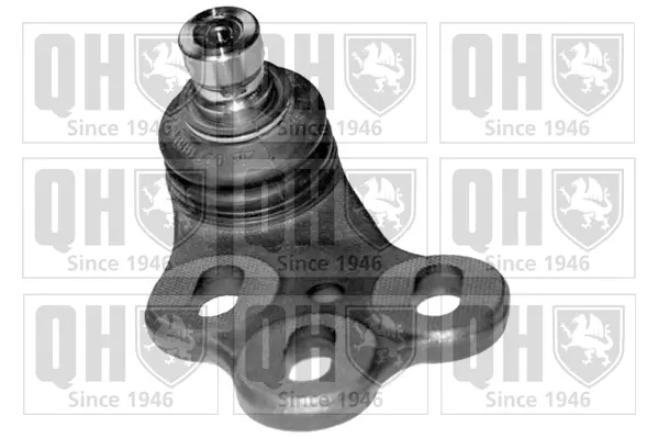 Шарнири QUINTON HAZELL      