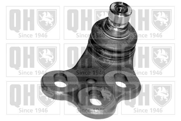 Шарнири QUINTON HAZELL      