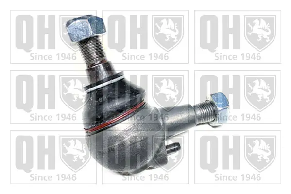 Шарнири QUINTON HAZELL      