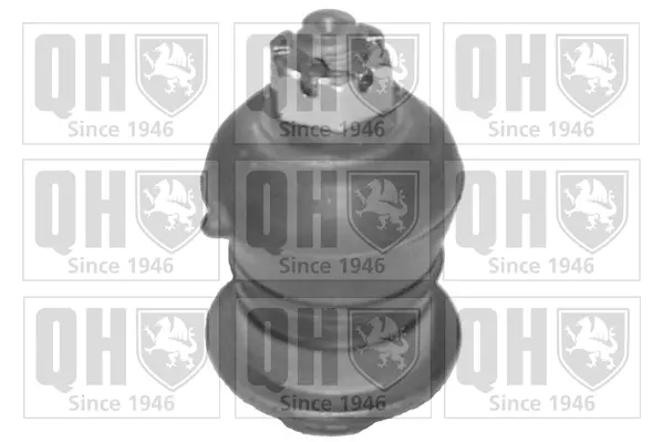 Шарнири QUINTON HAZELL      