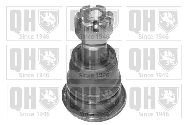 Шарнири QUINTON HAZELL      