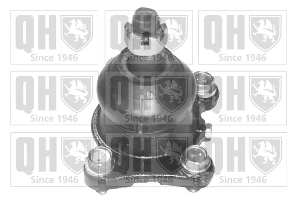 Шарнири QUINTON HAZELL      