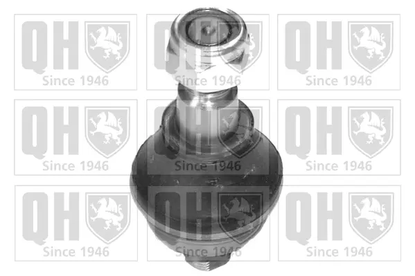 Шарнири QUINTON HAZELL      