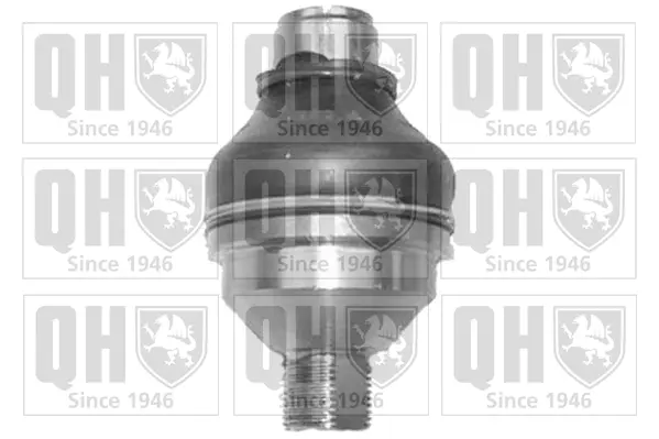 Шарнири QUINTON HAZELL      