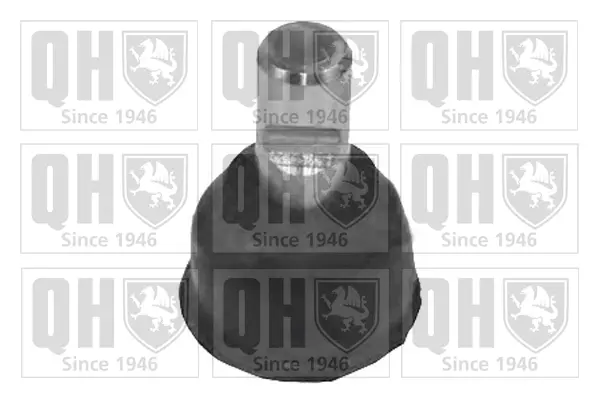 Шарнири QUINTON HAZELL      