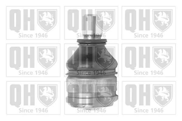 Шарнири QUINTON HAZELL      